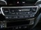 2024 Honda Passport Black Edition