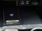2024 Honda Passport Black Edition