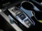 2024 Honda Passport Black Edition