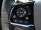 2024 Honda Passport Black Edition