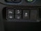 2024 Honda Passport Black Edition