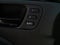 2024 Honda Passport Black Edition