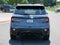 2024 Honda Passport Black Edition