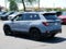 2024 Honda Passport Black Edition