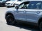 2024 Honda Passport Black Edition