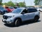 2024 Honda Passport Black Edition