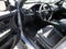 2024 Honda Passport Black Edition
