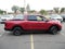 2023 Honda Ridgeline Sport