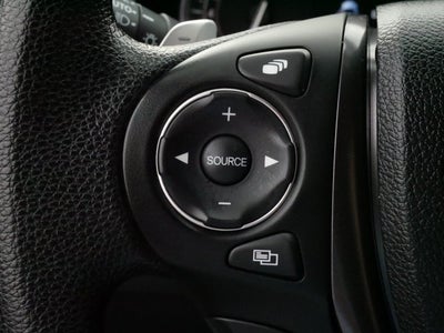 2023 Honda Ridgeline Sport