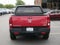 2023 Honda Ridgeline Sport