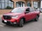 2023 Honda Ridgeline Sport