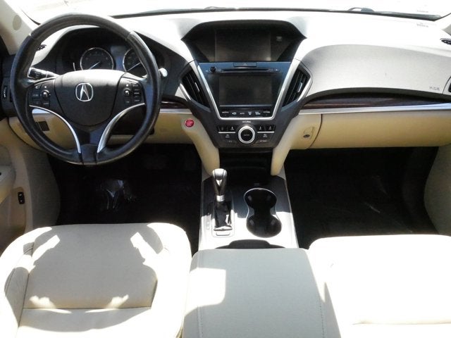 View 12