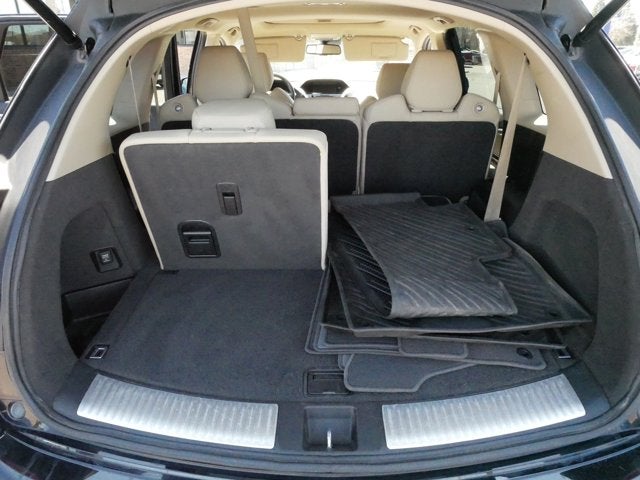 View 9