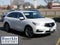 2017 Acura MDX with Technology Pkg