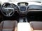 2017 Acura MDX with Technology Pkg