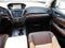 2017 Acura MDX with Technology Pkg