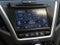 2017 Acura MDX with Technology Pkg