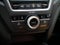 2017 Acura MDX with Technology Pkg