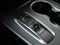 2017 Acura MDX with Technology Pkg