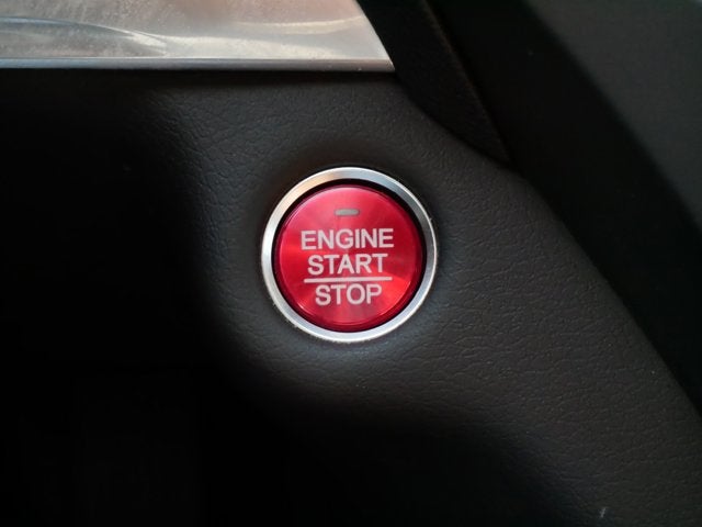 2017 Acura MDX with Technology Pkg