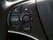 2017 Acura MDX with Technology Pkg
