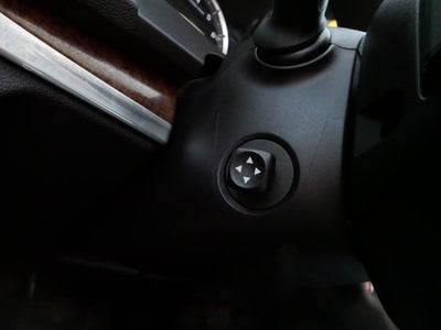 2017 Acura MDX with Technology Pkg