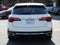 2017 Acura MDX with Technology Pkg