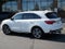 2017 Acura MDX with Technology Pkg