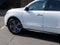 2017 Acura MDX with Technology Pkg