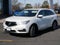 2017 Acura MDX with Technology Pkg