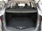 2008 Acura RDX Base