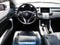 2008 Acura RDX Base