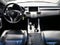 2008 Acura RDX Base