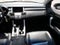 2008 Acura RDX Base