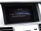 2008 Acura RDX Base