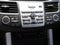 2008 Acura RDX Base