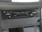 2008 Acura RDX Base