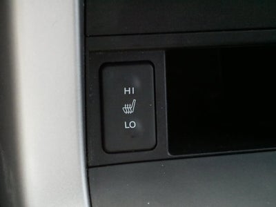 2008 Acura RDX Base