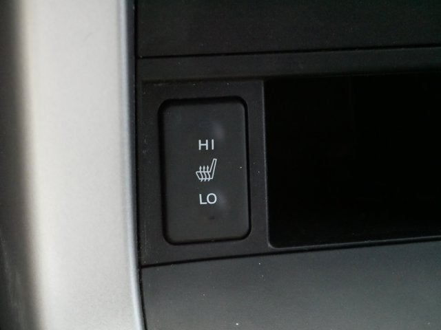 2008 Acura RDX Base