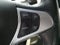 2008 Acura RDX Base