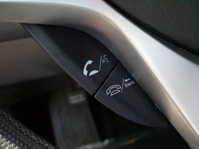 2008 Acura RDX Base