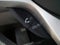 2008 Acura RDX Base