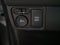 2008 Acura RDX Base