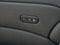 2008 Acura RDX Base