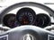 2008 Acura RDX Base