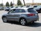 2008 Acura RDX Base