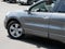 2008 Acura RDX Base