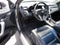 2008 Acura RDX Base