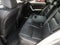 2008 Acura RDX Base