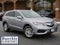 2018 Acura RDX Base